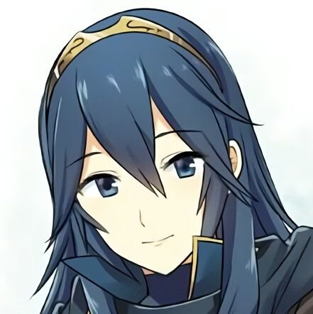 «FE/MVRP» fights, battles have begun, revenge will surely come. | read extended bio