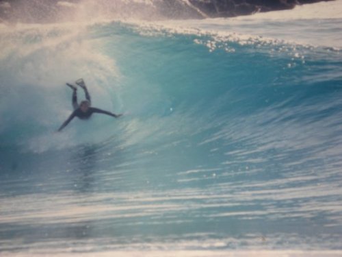 4FatLossReviews's profile picture. Welcome to http://t.co/jpg2BK0gf9!  What's all the buzz about the 'EVERY OTHER DAY DIET'? Sound science finally delivers permanent results thru EODD!!