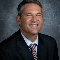 Troy Inman (@tbinman) 's Twitter Profile Photo Troy Inman (@tbinman) 's Twitter Profile Photo