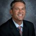Troy Inman (@tbinman) Twitter profile photo Troy Inman (@tbinman) Twitter profile photo