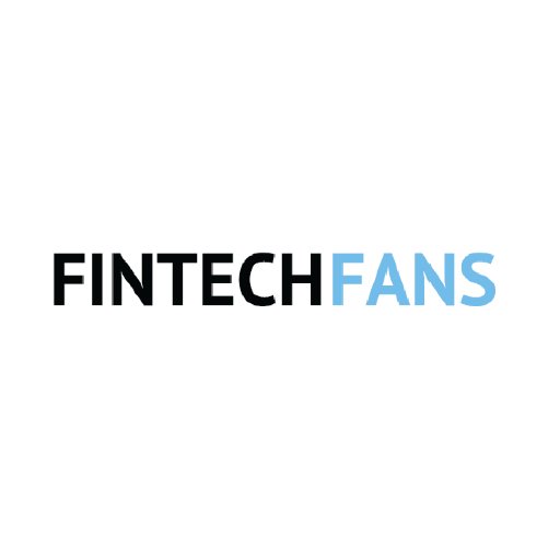 Platform for Fintech enthusiasts. Find your Fintech dreamjob and join our tokensale at https://t.co/dnb6be097X