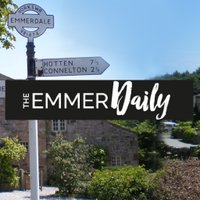 Emmerdale Fans (@theemmerdaily) 's Twitter Profile