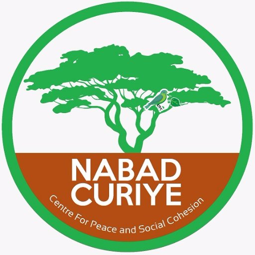 Nabad Curiye is a peace building organisation based in London (UK) and Mogadishu (Somalia)