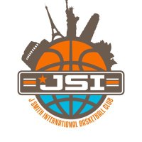 JSI Elite (@jsi_elite) 's Twitter Profile