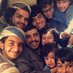 Khalid Ahmed Alradhi (@alradhi_) Twitter profile photo Khalid Ahmed Alradhi (@alradhi_) Twitter profile photo