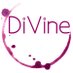 DiVine (@DiVineLovesWine) Twitter profile photo