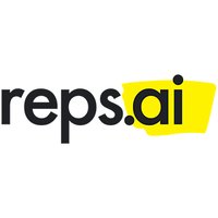 Reps AI (@airepsengine) 's Twitter Profile