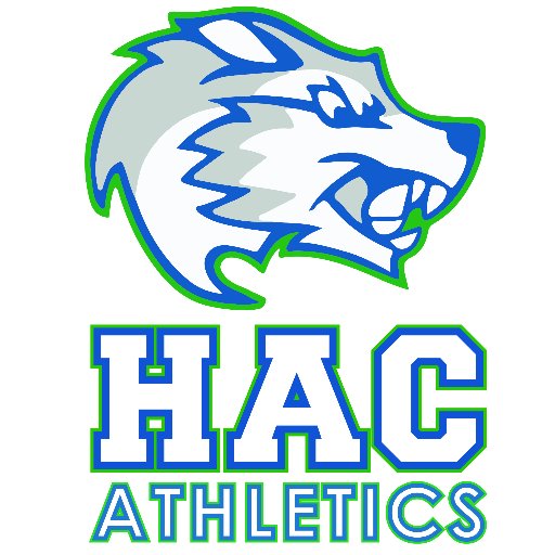 Updates and Information regarding @HarleySchool @ACSRochester Athletics. #GoWolves #WeAreHAC