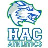 HACAthletics's profile picture. Updates and Information regarding @HarleySchool @ACSRochester Athletics. #GoWolves #WeAreHAC
