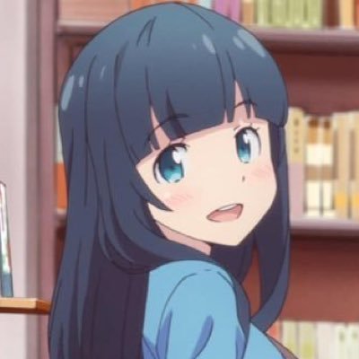 もなか(最中)さんのプロフィール画像