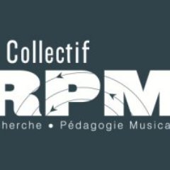 COLLECTIF RPM