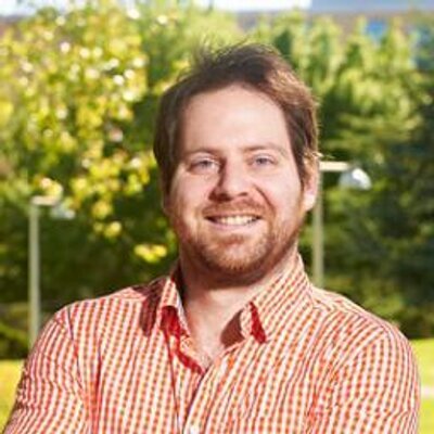 Christos_Marazo's profile picture. Head of Cooperation at the EU Delegation to Uzbekistan @EU_Tashkent; PhD in International Relations (EU as an external actor). Views personal