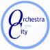 Orchestra of the City (@Orch_ofthe_City) Twitter profile photo
