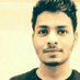 Shubham S Singhal (@itsmesinghal) Twitter profile photo Shubham S Singhal (@itsmesinghal) Twitter profile photo