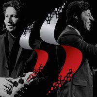 Salim - Sulaiman (@slimsulaiman) Twitter profile photo