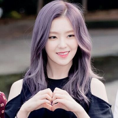 🐰