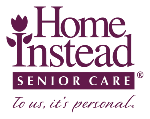 Home Instead Senior Care, Manassas: We provide extraordinary in-home senior care and companionship which helps seniors live independently longer.