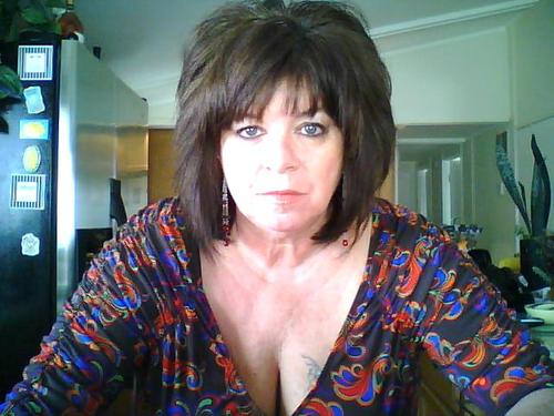 poabeertender's profile picture. 53 yr old Chicago Bartender, Vice President  Property Owner's Association, Non for Profit Organization's. Helping the community.