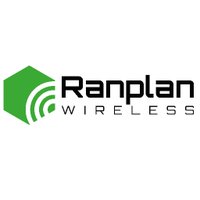 Ranplan Wireless(@ranplan) 's Twitter Profile Photo