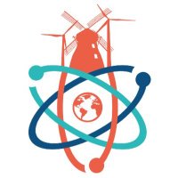 Stand Up For Science NL(@su4sciencenl) 's Twitter Profile Photo