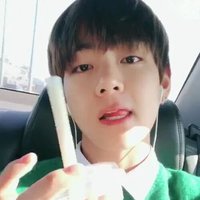 AXEL—jfb chagi (@kthxel_v) 's Twitter Profile