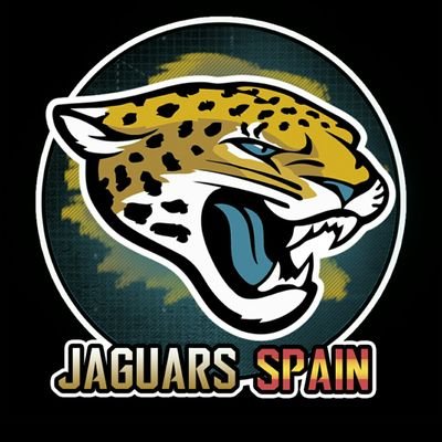 Twitter no oficial de los Jacksonville Jaguars en castellano. 

Miembro de @TheSpanishBowl