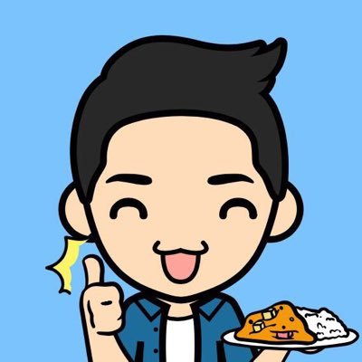 jnuggz93's profile picture. waz gud