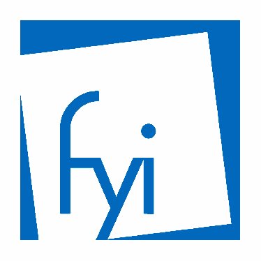 FYI_Brasil's profile picture. O principal Centro de Treinamentos Microsoft Dynamics do Brasil. Oferecemos Cursos Oficiais Microsoft. Visite nossa Fan Page - https://t.co/lCHISUlsi6