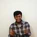 Vijay Jaina (@vjayjaina) Twitter profile photo