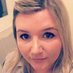 Natalie Holliday (@natalie131287) Twitter profile photo Natalie Holliday (@natalie131287) Twitter profile photo