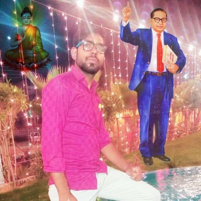Sports Cricketers and Commentators Sports News, TV and Scores Music Government and Politics TV
