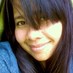 nourie (@missnourie) Twitter profile photo
