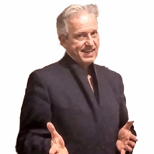 FrankOssenbrink's profile picture. Dipl.Geography, EcoScience,Photography, Journalist, Campaign Management,