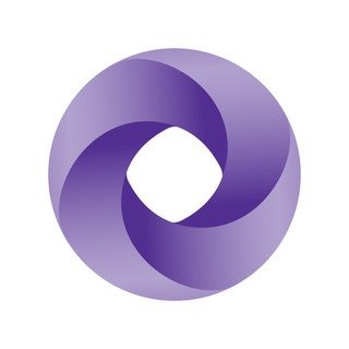 Hungarian member firm of Grant Thornton International Ltd, one of the world’s leading organizations of independent #audit, #tax, #accounting and #advisory firms