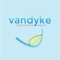 VanDyke Insurance(@vandykeins) 's Twitter Profile Photo