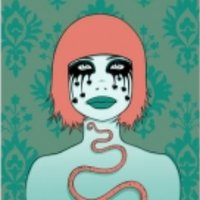 Sad House Daddy (@sadhousedaddy1) 's Twitter Profile Photo Sad House Daddy (@sadhousedaddy1) 's Twitter Profile Photo
