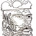 Invisible Giant (@invgiantmusic) Twitter profile photo Invisible Giant (@invgiantmusic) Twitter profile photo