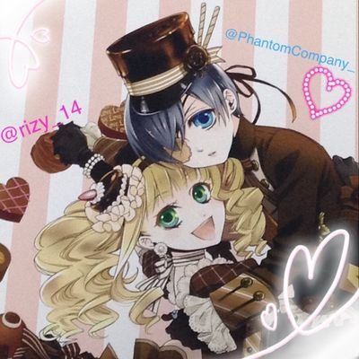 エリザベス 清姫 きよひめ Rizy 14 Twitter エリザベス 清姫 きよひめ Rizy 14 Twitter