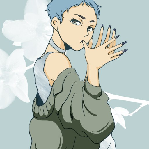 ゲラコさんのプロフィール画像