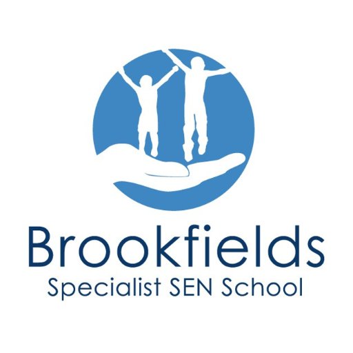 Brookfields offers outstanding personalised education & support to pupils 3-19 with learning difficulties & additional needs. Inspiring lives, inspiring change.