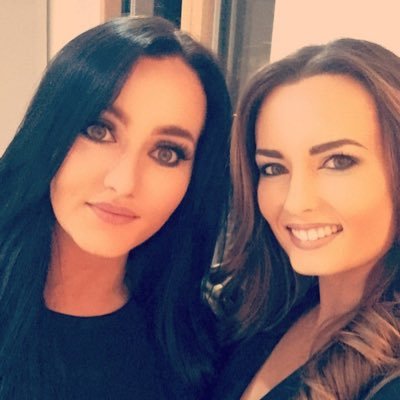 kathaydn's profile picture. 