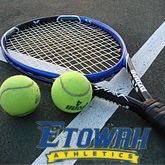 Etowah Eagles Tennis Page. Follow for updates!