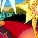 Daisy McHugh - @thedaisycafe - Twitter