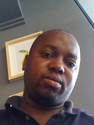 PeterShayawabay's profile picture. Work hard play hard