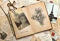Father of Tyler, fiance to Tashmika,