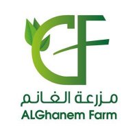 مزرعة الغانم (@moringakuwait) 's Twitter Profile