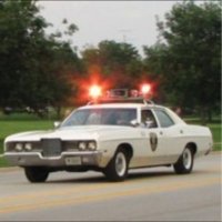 First Responder 🚨 🚨 (@911__ice) 's Twitter Profile