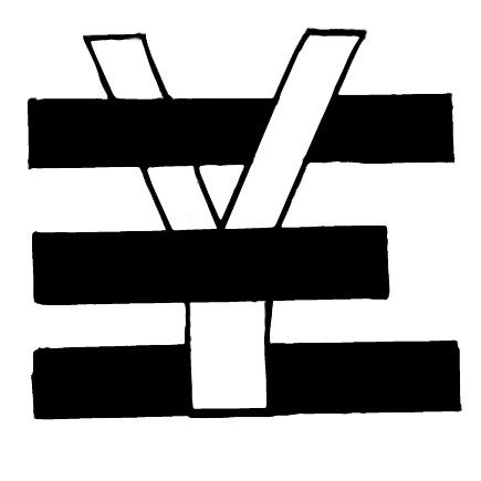 ey_blog's profile picture. Arts blog based in Toronto showcasing up and coming young artists