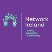 NetworkIreland Laois (@netirllaois) 's Twitter Profile