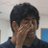nikhil_parail's profile image